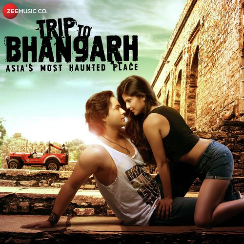 Prerna Shridhar Songs MP3 Download